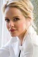 LauraFine-Baker