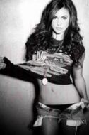 Elaine