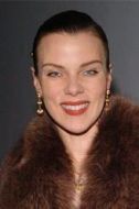 AvaGardner