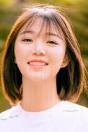 小咪