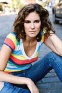 KensiBlye