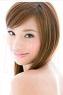 木原里琴