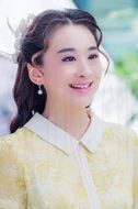 時(shí)雨萌