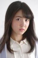 藤井武美