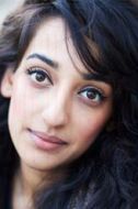 Shereen