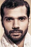 VarunKhanna