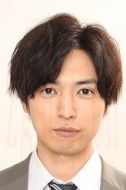 田中滿