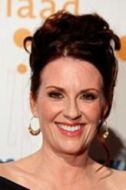 KarenWalker
