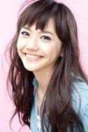 松井愛莉