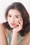 林雅妮