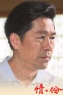王永堂