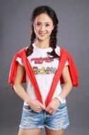 王淑蘭