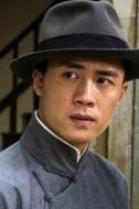 梁宏(范云宏)