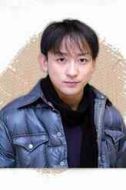 藤吉駿輔