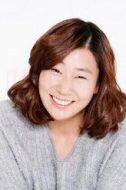 羅美蘭