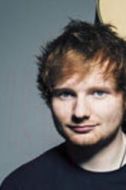 EdSheeran