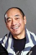 上官睿