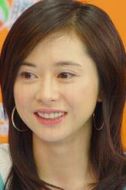 何美鈿