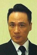吳鎮(zhèn)宇