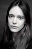 Léna