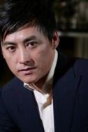 謝中奇