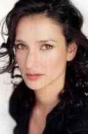 Elaine