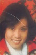 秋心