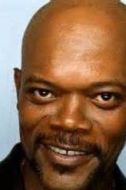 JohnShaft