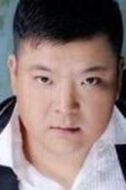 張郎