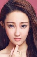 媚兒