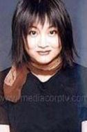 陳莉萍