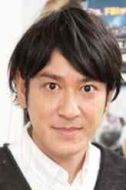 田中直樹