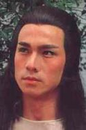 高過天