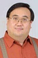 爸爸