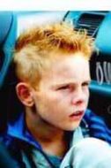 OliverWoollford
