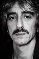 Tonino