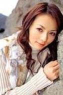 香里奈
