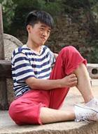 花小寶