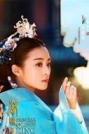 元清鎖/李娥姿