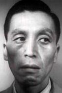 宮口精二