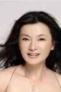 閻青妤