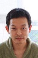 桑島醫(yī)師