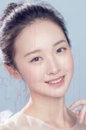 盧秋宏