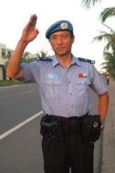 馮力偉