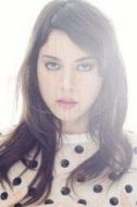 KarenBarclay