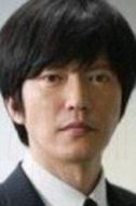田邊誠(chéng)一