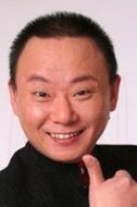 沈落陽