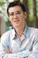 李賢宇