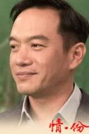 小林健
