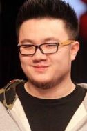 巴圖